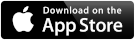 Download on the App Store