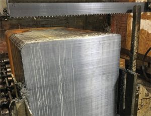 Cutting Cost with SKALAR M42