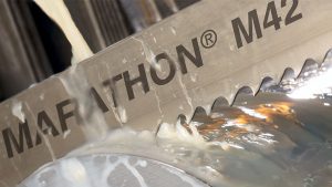 MARATHON M42: The All-Rounder for Maximum Versatility and Efficiency