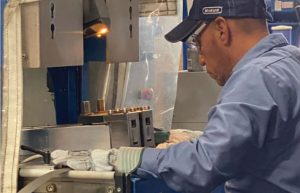 Mastering Difficult Cutting Challenges: Strategies for Precision and Efficiency