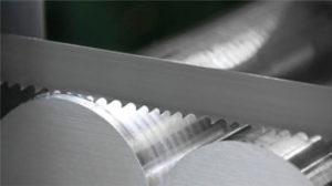 Overcoming Difficult Cutting Challenges in Machining