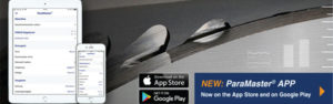 ParaMaster 4.0 Supports You Effectively in Optimizing Your Cutting Processes