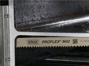Proflex M42
