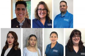 The Recipe of a Winning Customer Service Team