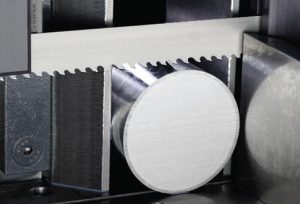 The WIKUS Advantage: Rockland Manufacturing