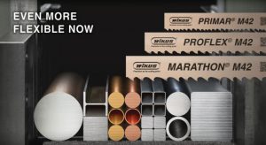 WIKUS to Optimize Bimetal Product Offering