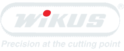 WIKUS Saw Technology